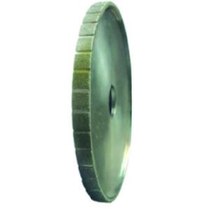 Vacuum Profiles