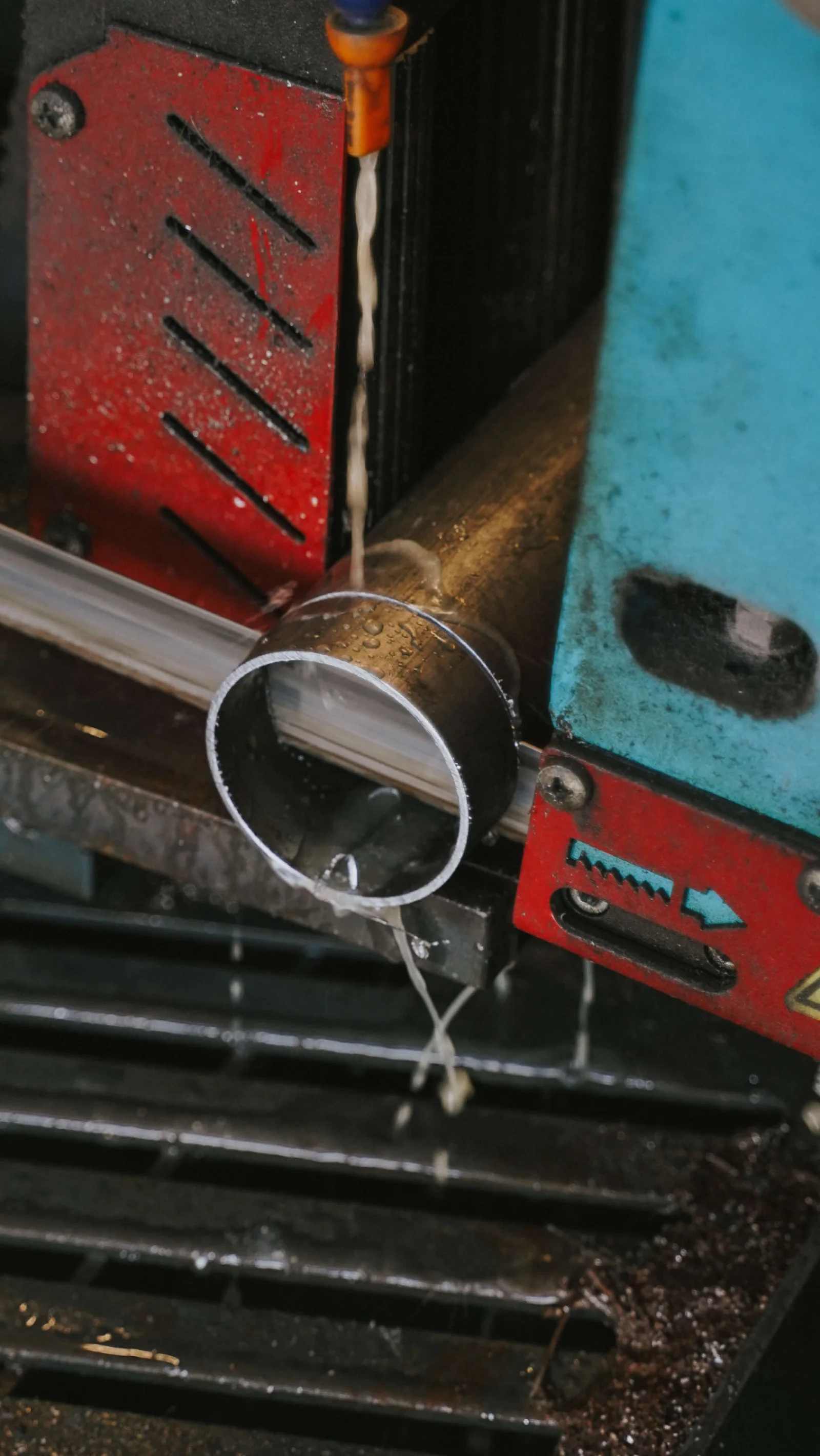 Cesur Diamond Tools