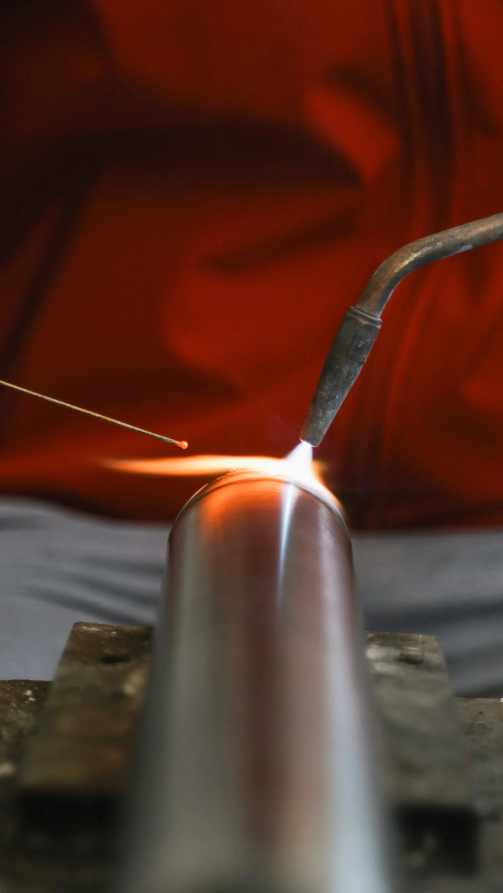 Cesur Diamond Tools