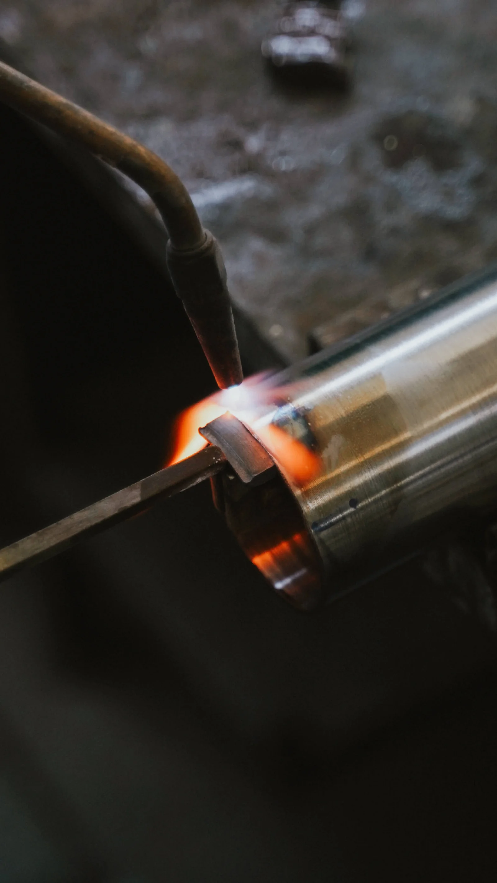 Cesur Diamond Tools