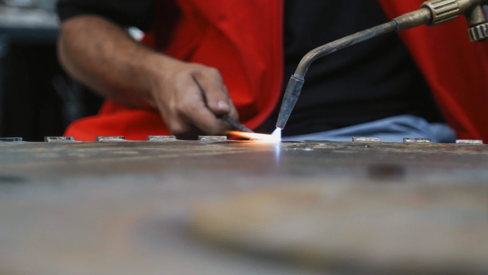 Cesur Diamond Tools