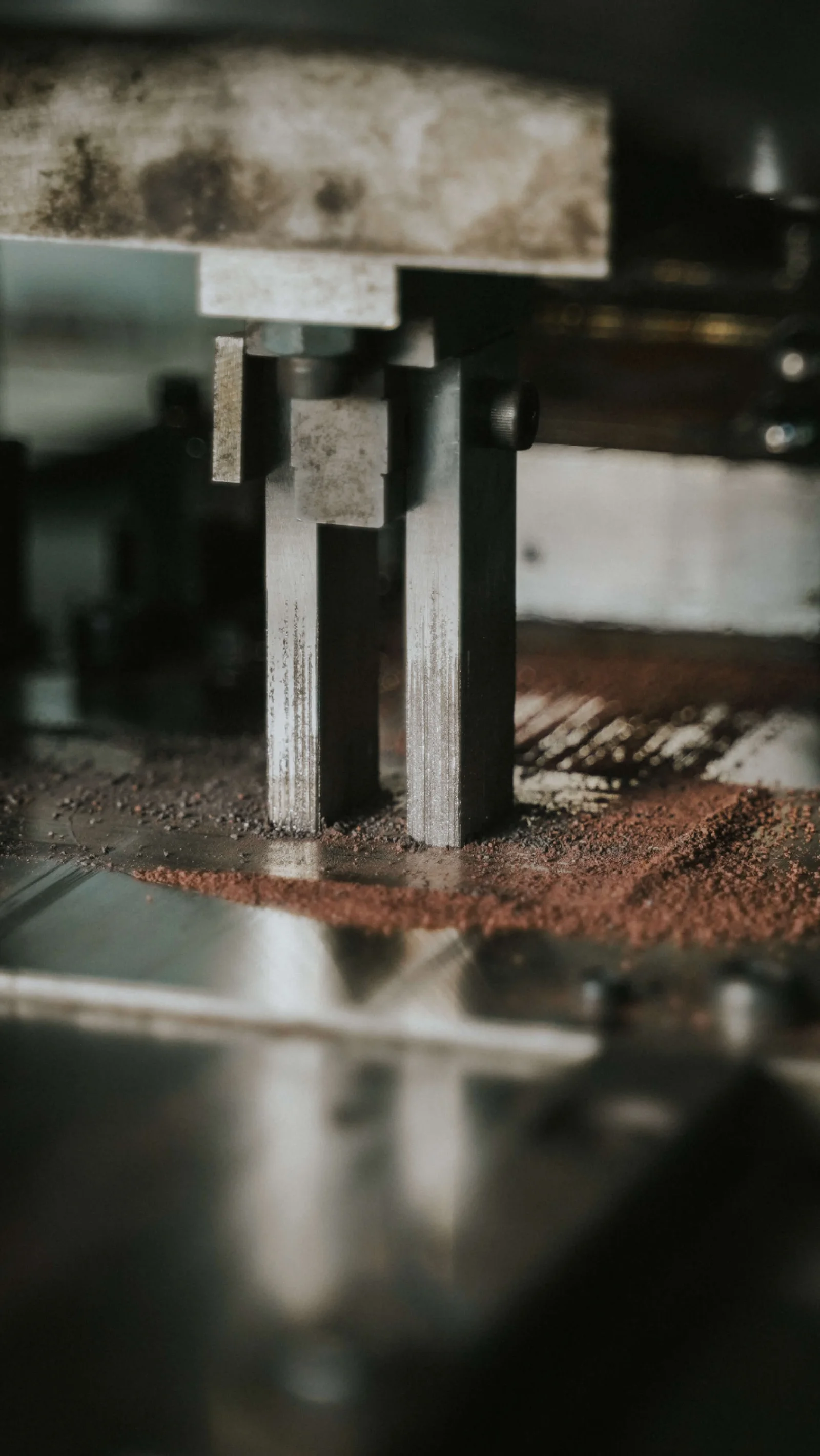 Cesur Diamond Tools